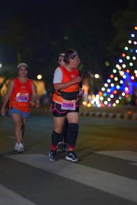 BIB: 27376, 26968
                            <button type="button" onclick="openModal(17675645)" class="btn btn-primary btn-sm float-right btn-popup" data-toggle="modal" data-target=".modal-high-quality">
                        <i class="fas fa-shopping-cart"></i> Add to Cart
                    </button>
                                            <button type="button" onclick="isThisMe(17675645, true)" class="btn btn-success btn-sm float-right btn-popup btn-isme hidden" data-toggle="tooltip" data-placement="bottom" title="นี่คือรูปของคุณใช่ไหม คลิกที่นี่เพื่อเอาเข้าอัลบั้ม">
                        <i class="fas fa-plus"></i> Add to album
                    </button>
                    <button type="button" onclick="isThisMe(17675645, false)" class="btn btn-warning btn-sm float-right btn-popup btn-isnotme hidden">
                        <i class="fas fa-ban"></i> Remove from album
                    </button>