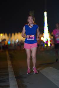 BIB: 0324
                            <button type="button" onclick="openModal(17673395)" class="btn btn-primary btn-sm float-right btn-popup" data-toggle="modal" data-target=".modal-high-quality">
                        <i class="fas fa-shopping-cart"></i> Add to Cart
                    </button>
                                            <button type="button" onclick="isThisMe(17673395, true)" class="btn btn-success btn-sm float-right btn-popup btn-isme hidden" data-toggle="tooltip" data-placement="bottom" title="นี่คือรูปของคุณใช่ไหม คลิกที่นี่เพื่อเอาเข้าอัลบั้ม">
                        <i class="fas fa-plus"></i> Add to album
                    </button>
                    <button type="button" onclick="isThisMe(17673395, false)" class="btn btn-warning btn-sm float-right btn-popup btn-isnotme hidden">
                        <i class="fas fa-ban"></i> Remove from album
                    </button>