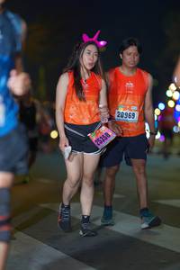 BIB: 20969, 25358
                            <button type="button" onclick="openModal(17668721)" class="btn btn-primary btn-sm float-right btn-popup" data-toggle="modal" data-target=".modal-high-quality">
                        <i class="fas fa-shopping-cart"></i> Add to Cart
                    </button>
                                            <button type="button" onclick="isThisMe(17668721, true)" class="btn btn-success btn-sm float-right btn-popup btn-isme hidden" data-toggle="tooltip" data-placement="bottom" title="นี่คือรูปของคุณใช่ไหม คลิกที่นี่เพื่อเอาเข้าอัลบั้ม">
                        <i class="fas fa-plus"></i> Add to album
                    </button>
                    <button type="button" onclick="isThisMe(17668721, false)" class="btn btn-warning btn-sm float-right btn-popup btn-isnotme hidden">
                        <i class="fas fa-ban"></i> Remove from album
                    </button>