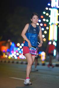 BIB: 44090
                            <button type="button" onclick="openModal(17738580)" class="btn btn-primary btn-sm float-right btn-popup" data-toggle="modal" data-target=".modal-high-quality">
                        <i class="fas fa-shopping-cart"></i> Add to Cart
                    </button>
                                            <button type="button" onclick="isThisMe(17738580, true)" class="btn btn-success btn-sm float-right btn-popup btn-isme hidden" data-toggle="tooltip" data-placement="bottom" title="นี่คือรูปของคุณใช่ไหม คลิกที่นี่เพื่อเอาเข้าอัลบั้ม">
                        <i class="fas fa-plus"></i> Add to album
                    </button>
                    <button type="button" onclick="isThisMe(17738580, false)" class="btn btn-warning btn-sm float-right btn-popup btn-isnotme hidden">
                        <i class="fas fa-ban"></i> Remove from album
                    </button>