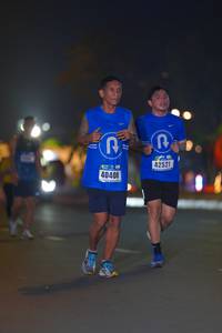 BIB: 42521, 40400
                            <button type="button" onclick="openModal(17736618)" class="btn btn-primary btn-sm float-right btn-popup" data-toggle="modal" data-target=".modal-high-quality">
                        <i class="fas fa-shopping-cart"></i> Add to Cart
                    </button>
                                            <button type="button" onclick="isThisMe(17736618, true)" class="btn btn-success btn-sm float-right btn-popup btn-isme hidden" data-toggle="tooltip" data-placement="bottom" title="นี่คือรูปของคุณใช่ไหม คลิกที่นี่เพื่อเอาเข้าอัลบั้ม">
                        <i class="fas fa-plus"></i> Add to album
                    </button>
                    <button type="button" onclick="isThisMe(17736618, false)" class="btn btn-warning btn-sm float-right btn-popup btn-isnotme hidden">
                        <i class="fas fa-ban"></i> Remove from album
                    </button>