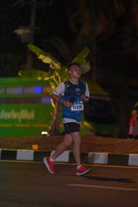 BIB: 41358
                            <button type="button" onclick="openModal(17733507)" class="btn btn-primary btn-sm float-right btn-popup" data-toggle="modal" data-target=".modal-high-quality">
                        <i class="fas fa-shopping-cart"></i> Add to Cart
                    </button>
                                            <button type="button" onclick="isThisMe(17733507, true)" class="btn btn-success btn-sm float-right btn-popup btn-isme hidden" data-toggle="tooltip" data-placement="bottom" title="นี่คือรูปของคุณใช่ไหม คลิกที่นี่เพื่อเอาเข้าอัลบั้ม">
                        <i class="fas fa-plus"></i> Add to album
                    </button>
                    <button type="button" onclick="isThisMe(17733507, false)" class="btn btn-warning btn-sm float-right btn-popup btn-isnotme hidden">
                        <i class="fas fa-ban"></i> Remove from album
                    </button>