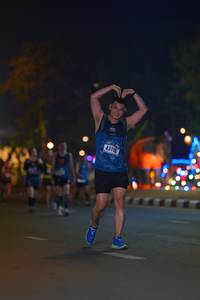BIB: 43116
                            <button type="button" onclick="openModal(17688575)" class="btn btn-primary btn-sm float-right btn-popup" data-toggle="modal" data-target=".modal-high-quality">
                        <i class="fas fa-shopping-cart"></i> Add to Cart
                    </button>
                                            <button type="button" onclick="isThisMe(17688575, true)" class="btn btn-success btn-sm float-right btn-popup btn-isme hidden" data-toggle="tooltip" data-placement="bottom" title="นี่คือรูปของคุณใช่ไหม คลิกที่นี่เพื่อเอาเข้าอัลบั้ม">
                        <i class="fas fa-plus"></i> Add to album
                    </button>
                    <button type="button" onclick="isThisMe(17688575, false)" class="btn btn-warning btn-sm float-right btn-popup btn-isnotme hidden">
                        <i class="fas fa-ban"></i> Remove from album
                    </button>