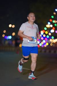 BIB: 
                            <button type="button" onclick="openModal(17731770)" class="btn btn-primary btn-sm float-right btn-popup" data-toggle="modal" data-target=".modal-high-quality">
                        <i class="fas fa-shopping-cart"></i> Add to Cart
                    </button>
                                            <button type="button" onclick="isThisMe(17731770, true)" class="btn btn-success btn-sm float-right btn-popup btn-isme hidden" data-toggle="tooltip" data-placement="bottom" title="นี่คือรูปของคุณใช่ไหม คลิกที่นี่เพื่อเอาเข้าอัลบั้ม">
                        <i class="fas fa-plus"></i> Add to album
                    </button>
                    <button type="button" onclick="isThisMe(17731770, false)" class="btn btn-warning btn-sm float-right btn-popup btn-isnotme hidden">
                        <i class="fas fa-ban"></i> Remove from album
                    </button>