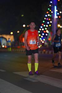 BIB: 1702, 4941
                            <button type="button" onclick="openModal(17685731)" class="btn btn-primary btn-sm float-right btn-popup" data-toggle="modal" data-target=".modal-high-quality">
                        <i class="fas fa-shopping-cart"></i> Add to Cart
                    </button>
                                            <button type="button" onclick="isThisMe(17685731, true)" class="btn btn-success btn-sm float-right btn-popup btn-isme hidden" data-toggle="tooltip" data-placement="bottom" title="นี่คือรูปของคุณใช่ไหม คลิกที่นี่เพื่อเอาเข้าอัลบั้ม">
                        <i class="fas fa-plus"></i> Add to album
                    </button>
                    <button type="button" onclick="isThisMe(17685731, false)" class="btn btn-warning btn-sm float-right btn-popup btn-isnotme hidden">
                        <i class="fas fa-ban"></i> Remove from album
                    </button>