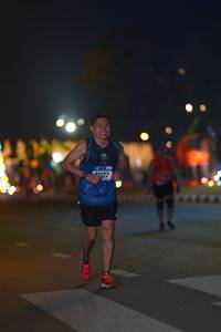 BIB: 0127
                            <button type="button" onclick="openModal(17685102)" class="btn btn-primary btn-sm float-right btn-popup" data-toggle="modal" data-target=".modal-high-quality">
                        <i class="fas fa-shopping-cart"></i> Add to Cart
                    </button>
                                            <button type="button" onclick="isThisMe(17685102, true)" class="btn btn-success btn-sm float-right btn-popup btn-isme hidden" data-toggle="tooltip" data-placement="bottom" title="นี่คือรูปของคุณใช่ไหม คลิกที่นี่เพื่อเอาเข้าอัลบั้ม">
                        <i class="fas fa-plus"></i> Add to album
                    </button>
                    <button type="button" onclick="isThisMe(17685102, false)" class="btn btn-warning btn-sm float-right btn-popup btn-isnotme hidden">
                        <i class="fas fa-ban"></i> Remove from album
                    </button>