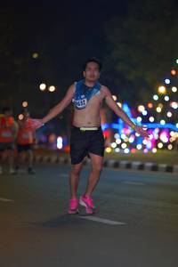 BIB: 0652
                            <button type="button" onclick="openModal(17732046)" class="btn btn-primary btn-sm float-right btn-popup" data-toggle="modal" data-target=".modal-high-quality">
                        <i class="fas fa-shopping-cart"></i> Add to Cart
                    </button>
                                            <button type="button" onclick="isThisMe(17732046, true)" class="btn btn-success btn-sm float-right btn-popup btn-isme hidden" data-toggle="tooltip" data-placement="bottom" title="นี่คือรูปของคุณใช่ไหม คลิกที่นี่เพื่อเอาเข้าอัลบั้ม">
                        <i class="fas fa-plus"></i> Add to album
                    </button>
                    <button type="button" onclick="isThisMe(17732046, false)" class="btn btn-warning btn-sm float-right btn-popup btn-isnotme hidden">
                        <i class="fas fa-ban"></i> Remove from album
                    </button>