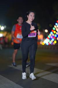 BIB: 32226
                            <button type="button" onclick="openModal(17675841)" class="btn btn-primary btn-sm float-right btn-popup" data-toggle="modal" data-target=".modal-high-quality">
                        <i class="fas fa-shopping-cart"></i> Add to Cart
                    </button>
                                            <button type="button" onclick="isThisMe(17675841, true)" class="btn btn-success btn-sm float-right btn-popup btn-isme hidden" data-toggle="tooltip" data-placement="bottom" title="นี่คือรูปของคุณใช่ไหม คลิกที่นี่เพื่อเอาเข้าอัลบั้ม">
                        <i class="fas fa-plus"></i> Add to album
                    </button>
                    <button type="button" onclick="isThisMe(17675841, false)" class="btn btn-warning btn-sm float-right btn-popup btn-isnotme hidden">
                        <i class="fas fa-ban"></i> Remove from album
                    </button>
