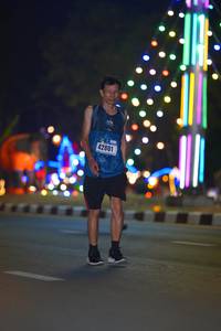 BIB: 42801
                            <button type="button" onclick="openModal(17732918)" class="btn btn-primary btn-sm float-right btn-popup" data-toggle="modal" data-target=".modal-high-quality">
                        <i class="fas fa-shopping-cart"></i> Add to Cart
                    </button>
                                            <button type="button" onclick="isThisMe(17732918, true)" class="btn btn-success btn-sm float-right btn-popup btn-isme hidden" data-toggle="tooltip" data-placement="bottom" title="นี่คือรูปของคุณใช่ไหม คลิกที่นี่เพื่อเอาเข้าอัลบั้ม">
                        <i class="fas fa-plus"></i> Add to album
                    </button>
                    <button type="button" onclick="isThisMe(17732918, false)" class="btn btn-warning btn-sm float-right btn-popup btn-isnotme hidden">
                        <i class="fas fa-ban"></i> Remove from album
                    </button>
