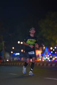 BIB: 42957
                            <button type="button" onclick="openModal(17739515)" class="btn btn-primary btn-sm float-right btn-popup" data-toggle="modal" data-target=".modal-high-quality">
                        <i class="fas fa-shopping-cart"></i> Add to Cart
                    </button>
                                            <button type="button" onclick="isThisMe(17739515, true)" class="btn btn-success btn-sm float-right btn-popup btn-isme hidden" data-toggle="tooltip" data-placement="bottom" title="นี่คือรูปของคุณใช่ไหม คลิกที่นี่เพื่อเอาเข้าอัลบั้ม">
                        <i class="fas fa-plus"></i> Add to album
                    </button>
                    <button type="button" onclick="isThisMe(17739515, false)" class="btn btn-warning btn-sm float-right btn-popup btn-isnotme hidden">
                        <i class="fas fa-ban"></i> Remove from album
                    </button>