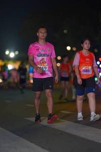 BIB: 473, 26881
                            <button type="button" onclick="openModal(17673508)" class="btn btn-primary btn-sm float-right btn-popup" data-toggle="modal" data-target=".modal-high-quality">
                        <i class="fas fa-shopping-cart"></i> Add to Cart
                    </button>
                                            <button type="button" onclick="isThisMe(17673508, true)" class="btn btn-success btn-sm float-right btn-popup btn-isme hidden" data-toggle="tooltip" data-placement="bottom" title="นี่คือรูปของคุณใช่ไหม คลิกที่นี่เพื่อเอาเข้าอัลบั้ม">
                        <i class="fas fa-plus"></i> Add to album
                    </button>
                    <button type="button" onclick="isThisMe(17673508, false)" class="btn btn-warning btn-sm float-right btn-popup btn-isnotme hidden">
                        <i class="fas fa-ban"></i> Remove from album
                    </button>