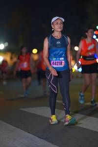 BIB: 44218
                            <button type="button" onclick="openModal(17668951)" class="btn btn-primary btn-sm float-right btn-popup" data-toggle="modal" data-target=".modal-high-quality">
                        <i class="fas fa-shopping-cart"></i> Add to Cart
                    </button>
                                            <button type="button" onclick="isThisMe(17668951, true)" class="btn btn-success btn-sm float-right btn-popup btn-isme hidden" data-toggle="tooltip" data-placement="bottom" title="นี่คือรูปของคุณใช่ไหม คลิกที่นี่เพื่อเอาเข้าอัลบั้ม">
                        <i class="fas fa-plus"></i> Add to album
                    </button>
                    <button type="button" onclick="isThisMe(17668951, false)" class="btn btn-warning btn-sm float-right btn-popup btn-isnotme hidden">
                        <i class="fas fa-ban"></i> Remove from album
                    </button>