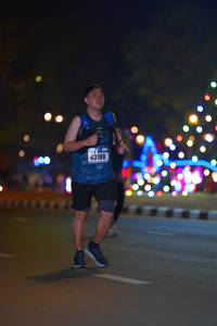 BIB: 43180
                            <button type="button" onclick="openModal(17731984)" class="btn btn-primary btn-sm float-right btn-popup" data-toggle="modal" data-target=".modal-high-quality">
                        <i class="fas fa-shopping-cart"></i> Add to Cart
                    </button>
                                            <button type="button" onclick="isThisMe(17731984, true)" class="btn btn-success btn-sm float-right btn-popup btn-isme hidden" data-toggle="tooltip" data-placement="bottom" title="นี่คือรูปของคุณใช่ไหม คลิกที่นี่เพื่อเอาเข้าอัลบั้ม">
                        <i class="fas fa-plus"></i> Add to album
                    </button>
                    <button type="button" onclick="isThisMe(17731984, false)" class="btn btn-warning btn-sm float-right btn-popup btn-isnotme hidden">
                        <i class="fas fa-ban"></i> Remove from album
                    </button>