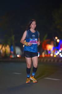 BIB: 44608
                            <button type="button" onclick="openModal(17735623)" class="btn btn-primary btn-sm float-right btn-popup" data-toggle="modal" data-target=".modal-high-quality">
                        <i class="fas fa-shopping-cart"></i> Add to Cart
                    </button>
                                            <button type="button" onclick="isThisMe(17735623, true)" class="btn btn-success btn-sm float-right btn-popup btn-isme hidden" data-toggle="tooltip" data-placement="bottom" title="นี่คือรูปของคุณใช่ไหม คลิกที่นี่เพื่อเอาเข้าอัลบั้ม">
                        <i class="fas fa-plus"></i> Add to album
                    </button>
                    <button type="button" onclick="isThisMe(17735623, false)" class="btn btn-warning btn-sm float-right btn-popup btn-isnotme hidden">
                        <i class="fas fa-ban"></i> Remove from album
                    </button>