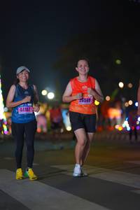 BIB: 26569, 44107
                            <button type="button" onclick="openModal(17674413)" class="btn btn-primary btn-sm float-right btn-popup" data-toggle="modal" data-target=".modal-high-quality">
                        <i class="fas fa-shopping-cart"></i> Add to Cart
                    </button>
                                            <button type="button" onclick="isThisMe(17674413, true)" class="btn btn-success btn-sm float-right btn-popup btn-isme hidden" data-toggle="tooltip" data-placement="bottom" title="นี่คือรูปของคุณใช่ไหม คลิกที่นี่เพื่อเอาเข้าอัลบั้ม">
                        <i class="fas fa-plus"></i> Add to album
                    </button>
                    <button type="button" onclick="isThisMe(17674413, false)" class="btn btn-warning btn-sm float-right btn-popup btn-isnotme hidden">
                        <i class="fas fa-ban"></i> Remove from album
                    </button>