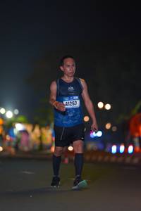 BIB: 41263
                            <button type="button" onclick="openModal(17740704)" class="btn btn-primary btn-sm float-right btn-popup" data-toggle="modal" data-target=".modal-high-quality">
                        <i class="fas fa-shopping-cart"></i> Add to Cart
                    </button>
                                            <button type="button" onclick="isThisMe(17740704, true)" class="btn btn-success btn-sm float-right btn-popup btn-isme hidden" data-toggle="tooltip" data-placement="bottom" title="นี่คือรูปของคุณใช่ไหม คลิกที่นี่เพื่อเอาเข้าอัลบั้ม">
                        <i class="fas fa-plus"></i> Add to album
                    </button>
                    <button type="button" onclick="isThisMe(17740704, false)" class="btn btn-warning btn-sm float-right btn-popup btn-isnotme hidden">
                        <i class="fas fa-ban"></i> Remove from album
                    </button>
