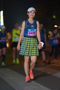 BIB: 44120
                            <button type="button" onclick="openModal(17671219)" class="btn btn-primary btn-sm float-right btn-popup" data-toggle="modal" data-target=".modal-high-quality">
                        <i class="fas fa-shopping-cart"></i> Add to Cart
                    </button>
                                            <button type="button" onclick="isThisMe(17671219, true)" class="btn btn-success btn-sm float-right btn-popup btn-isme hidden" data-toggle="tooltip" data-placement="bottom" title="นี่คือรูปของคุณใช่ไหม คลิกที่นี่เพื่อเอาเข้าอัลบั้ม">
                        <i class="fas fa-plus"></i> Add to album
                    </button>
                    <button type="button" onclick="isThisMe(17671219, false)" class="btn btn-warning btn-sm float-right btn-popup btn-isnotme hidden">
                        <i class="fas fa-ban"></i> Remove from album
                    </button>