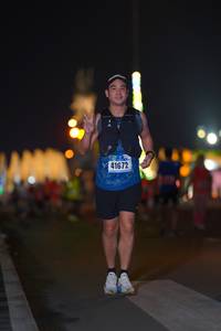 BIB: 41672
                            <button type="button" onclick="openModal(17670812)" class="btn btn-primary btn-sm float-right btn-popup" data-toggle="modal" data-target=".modal-high-quality">
                        <i class="fas fa-shopping-cart"></i> Add to Cart
                    </button>
                                            <button type="button" onclick="isThisMe(17670812, true)" class="btn btn-success btn-sm float-right btn-popup btn-isme hidden" data-toggle="tooltip" data-placement="bottom" title="นี่คือรูปของคุณใช่ไหม คลิกที่นี่เพื่อเอาเข้าอัลบั้ม">
                        <i class="fas fa-plus"></i> Add to album
                    </button>
                    <button type="button" onclick="isThisMe(17670812, false)" class="btn btn-warning btn-sm float-right btn-popup btn-isnotme hidden">
                        <i class="fas fa-ban"></i> Remove from album
                    </button>