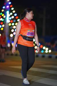 BIB: 27452
                            <button type="button" onclick="openModal(17677583)" class="btn btn-primary btn-sm float-right btn-popup" data-toggle="modal" data-target=".modal-high-quality">
                        <i class="fas fa-shopping-cart"></i> Add to Cart
                    </button>
                                            <button type="button" onclick="isThisMe(17677583, true)" class="btn btn-success btn-sm float-right btn-popup btn-isme hidden" data-toggle="tooltip" data-placement="bottom" title="นี่คือรูปของคุณใช่ไหม คลิกที่นี่เพื่อเอาเข้าอัลบั้ม">
                        <i class="fas fa-plus"></i> Add to album
                    </button>
                    <button type="button" onclick="isThisMe(17677583, false)" class="btn btn-warning btn-sm float-right btn-popup btn-isnotme hidden">
                        <i class="fas fa-ban"></i> Remove from album
                    </button>