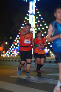 BIB: 24116, 2726
                            <button type="button" onclick="openModal(17671726)" class="btn btn-primary btn-sm float-right btn-popup" data-toggle="modal" data-target=".modal-high-quality">
                        <i class="fas fa-shopping-cart"></i> Add to Cart
                    </button>
                                            <button type="button" onclick="isThisMe(17671726, true)" class="btn btn-success btn-sm float-right btn-popup btn-isme hidden" data-toggle="tooltip" data-placement="bottom" title="นี่คือรูปของคุณใช่ไหม คลิกที่นี่เพื่อเอาเข้าอัลบั้ม">
                        <i class="fas fa-plus"></i> Add to album
                    </button>
                    <button type="button" onclick="isThisMe(17671726, false)" class="btn btn-warning btn-sm float-right btn-popup btn-isnotme hidden">
                        <i class="fas fa-ban"></i> Remove from album
                    </button>