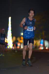 BIB: 41870
                            <button type="button" onclick="openModal(17738525)" class="btn btn-primary btn-sm float-right btn-popup" data-toggle="modal" data-target=".modal-high-quality">
                        <i class="fas fa-shopping-cart"></i> Add to Cart
                    </button>
                                            <button type="button" onclick="isThisMe(17738525, true)" class="btn btn-success btn-sm float-right btn-popup btn-isme hidden" data-toggle="tooltip" data-placement="bottom" title="นี่คือรูปของคุณใช่ไหม คลิกที่นี่เพื่อเอาเข้าอัลบั้ม">
                        <i class="fas fa-plus"></i> Add to album
                    </button>
                    <button type="button" onclick="isThisMe(17738525, false)" class="btn btn-warning btn-sm float-right btn-popup btn-isnotme hidden">
                        <i class="fas fa-ban"></i> Remove from album
                    </button>