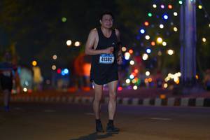 BIB: 41382
                            <button type="button" onclick="openModal(17733019)" class="btn btn-primary btn-sm float-right btn-popup" data-toggle="modal" data-target=".modal-high-quality">
                        <i class="fas fa-shopping-cart"></i> Add to Cart
                    </button>
                                            <button type="button" onclick="isThisMe(17733019, true)" class="btn btn-success btn-sm float-right btn-popup btn-isme hidden" data-toggle="tooltip" data-placement="bottom" title="นี่คือรูปของคุณใช่ไหม คลิกที่นี่เพื่อเอาเข้าอัลบั้ม">
                        <i class="fas fa-plus"></i> Add to album
                    </button>
                    <button type="button" onclick="isThisMe(17733019, false)" class="btn btn-warning btn-sm float-right btn-popup btn-isnotme hidden">
                        <i class="fas fa-ban"></i> Remove from album
                    </button>