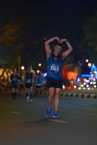BIB: 43116
                            <button type="button" onclick="openModal(17688587)" class="btn btn-primary btn-sm float-right btn-popup" data-toggle="modal" data-target=".modal-high-quality">
                        <i class="fas fa-shopping-cart"></i> Add to Cart
                    </button>
                                            <button type="button" onclick="isThisMe(17688587, true)" class="btn btn-success btn-sm float-right btn-popup btn-isme hidden" data-toggle="tooltip" data-placement="bottom" title="นี่คือรูปของคุณใช่ไหม คลิกที่นี่เพื่อเอาเข้าอัลบั้ม">
                        <i class="fas fa-plus"></i> Add to album
                    </button>
                    <button type="button" onclick="isThisMe(17688587, false)" class="btn btn-warning btn-sm float-right btn-popup btn-isnotme hidden">
                        <i class="fas fa-ban"></i> Remove from album
                    </button>