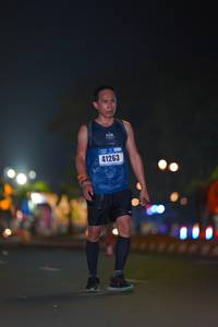 BIB: 41263
                            <button type="button" onclick="openModal(17740700)" class="btn btn-primary btn-sm float-right btn-popup" data-toggle="modal" data-target=".modal-high-quality">
                        <i class="fas fa-shopping-cart"></i> Add to Cart
                    </button>
                                            <button type="button" onclick="isThisMe(17740700, true)" class="btn btn-success btn-sm float-right btn-popup btn-isme hidden" data-toggle="tooltip" data-placement="bottom" title="นี่คือรูปของคุณใช่ไหม คลิกที่นี่เพื่อเอาเข้าอัลบั้ม">
                        <i class="fas fa-plus"></i> Add to album
                    </button>
                    <button type="button" onclick="isThisMe(17740700, false)" class="btn btn-warning btn-sm float-right btn-popup btn-isnotme hidden">
                        <i class="fas fa-ban"></i> Remove from album
                    </button>