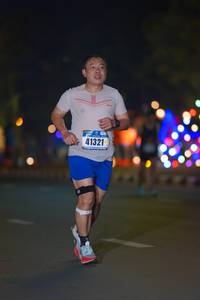 BIB: 41321
                            <button type="button" onclick="openModal(17731777)" class="btn btn-primary btn-sm float-right btn-popup" data-toggle="modal" data-target=".modal-high-quality">
                        <i class="fas fa-shopping-cart"></i> Add to Cart
                    </button>
                                            <button type="button" onclick="isThisMe(17731777, true)" class="btn btn-success btn-sm float-right btn-popup btn-isme hidden" data-toggle="tooltip" data-placement="bottom" title="นี่คือรูปของคุณใช่ไหม คลิกที่นี่เพื่อเอาเข้าอัลบั้ม">
                        <i class="fas fa-plus"></i> Add to album
                    </button>
                    <button type="button" onclick="isThisMe(17731777, false)" class="btn btn-warning btn-sm float-right btn-popup btn-isnotme hidden">
                        <i class="fas fa-ban"></i> Remove from album
                    </button>