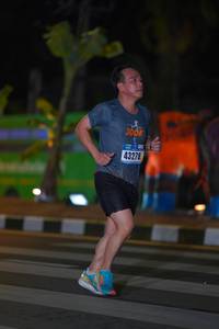 BIB: 43278
                            <button type="button" onclick="openModal(17679265)" class="btn btn-primary btn-sm float-right btn-popup" data-toggle="modal" data-target=".modal-high-quality">
                        <i class="fas fa-shopping-cart"></i> Add to Cart
                    </button>
                                            <button type="button" onclick="isThisMe(17679265, true)" class="btn btn-success btn-sm float-right btn-popup btn-isme hidden" data-toggle="tooltip" data-placement="bottom" title="นี่คือรูปของคุณใช่ไหม คลิกที่นี่เพื่อเอาเข้าอัลบั้ม">
                        <i class="fas fa-plus"></i> Add to album
                    </button>
                    <button type="button" onclick="isThisMe(17679265, false)" class="btn btn-warning btn-sm float-right btn-popup btn-isnotme hidden">
                        <i class="fas fa-ban"></i> Remove from album
                    </button>