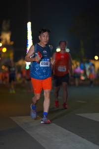 BIB: 41560
                            <button type="button" onclick="openModal(17673567)" class="btn btn-primary btn-sm float-right btn-popup" data-toggle="modal" data-target=".modal-high-quality">
                        <i class="fas fa-shopping-cart"></i> Add to Cart
                    </button>
                                            <button type="button" onclick="isThisMe(17673567, true)" class="btn btn-success btn-sm float-right btn-popup btn-isme hidden" data-toggle="tooltip" data-placement="bottom" title="นี่คือรูปของคุณใช่ไหม คลิกที่นี่เพื่อเอาเข้าอัลบั้ม">
                        <i class="fas fa-plus"></i> Add to album
                    </button>
                    <button type="button" onclick="isThisMe(17673567, false)" class="btn btn-warning btn-sm float-right btn-popup btn-isnotme hidden">
                        <i class="fas fa-ban"></i> Remove from album
                    </button>