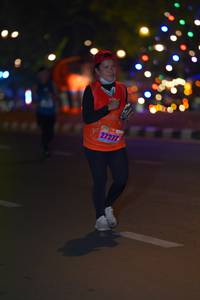 BIB: 27277
                            <button type="button" onclick="openModal(17689788)" class="btn btn-primary btn-sm float-right btn-popup" data-toggle="modal" data-target=".modal-high-quality">
                        <i class="fas fa-shopping-cart"></i> Add to Cart
                    </button>
                                            <button type="button" onclick="isThisMe(17689788, true)" class="btn btn-success btn-sm float-right btn-popup btn-isme hidden" data-toggle="tooltip" data-placement="bottom" title="นี่คือรูปของคุณใช่ไหม คลิกที่นี่เพื่อเอาเข้าอัลบั้ม">
                        <i class="fas fa-plus"></i> Add to album
                    </button>
                    <button type="button" onclick="isThisMe(17689788, false)" class="btn btn-warning btn-sm float-right btn-popup btn-isnotme hidden">
                        <i class="fas fa-ban"></i> Remove from album
                    </button>