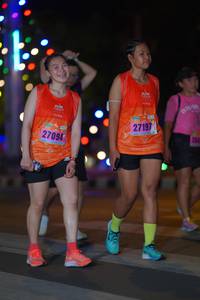 BIB: 27197, 27094
                            <button type="button" onclick="openModal(17673892)" class="btn btn-primary btn-sm float-right btn-popup" data-toggle="modal" data-target=".modal-high-quality">
                        <i class="fas fa-shopping-cart"></i> Add to Cart
                    </button>
                                            <button type="button" onclick="isThisMe(17673892, true)" class="btn btn-success btn-sm float-right btn-popup btn-isme hidden" data-toggle="tooltip" data-placement="bottom" title="นี่คือรูปของคุณใช่ไหม คลิกที่นี่เพื่อเอาเข้าอัลบั้ม">
                        <i class="fas fa-plus"></i> Add to album
                    </button>
                    <button type="button" onclick="isThisMe(17673892, false)" class="btn btn-warning btn-sm float-right btn-popup btn-isnotme hidden">
                        <i class="fas fa-ban"></i> Remove from album
                    </button>