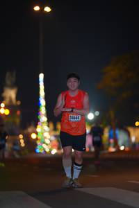 BIB: 24044
                            <button type="button" onclick="openModal(17686206)" class="btn btn-primary btn-sm float-right btn-popup" data-toggle="modal" data-target=".modal-high-quality">
                        <i class="fas fa-shopping-cart"></i> Add to Cart
                    </button>
                                            <button type="button" onclick="isThisMe(17686206, true)" class="btn btn-success btn-sm float-right btn-popup btn-isme hidden" data-toggle="tooltip" data-placement="bottom" title="นี่คือรูปของคุณใช่ไหม คลิกที่นี่เพื่อเอาเข้าอัลบั้ม">
                        <i class="fas fa-plus"></i> Add to album
                    </button>
                    <button type="button" onclick="isThisMe(17686206, false)" class="btn btn-warning btn-sm float-right btn-popup btn-isnotme hidden">
                        <i class="fas fa-ban"></i> Remove from album
                    </button>