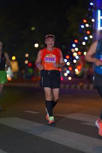 BIB: 27332
                            <button type="button" onclick="openModal(17675301)" class="btn btn-primary btn-sm float-right btn-popup" data-toggle="modal" data-target=".modal-high-quality">
                        <i class="fas fa-shopping-cart"></i> Add to Cart
                    </button>
                                            <button type="button" onclick="isThisMe(17675301, true)" class="btn btn-success btn-sm float-right btn-popup btn-isme hidden" data-toggle="tooltip" data-placement="bottom" title="นี่คือรูปของคุณใช่ไหม คลิกที่นี่เพื่อเอาเข้าอัลบั้ม">
                        <i class="fas fa-plus"></i> Add to album
                    </button>
                    <button type="button" onclick="isThisMe(17675301, false)" class="btn btn-warning btn-sm float-right btn-popup btn-isnotme hidden">
                        <i class="fas fa-ban"></i> Remove from album
                    </button>