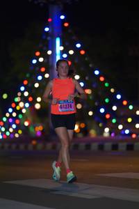 BIB: 44274
                            <button type="button" onclick="openModal(17672093)" class="btn btn-primary btn-sm float-right btn-popup" data-toggle="modal" data-target=".modal-high-quality">
                        <i class="fas fa-shopping-cart"></i> Add to Cart
                    </button>
                                            <button type="button" onclick="isThisMe(17672093, true)" class="btn btn-success btn-sm float-right btn-popup btn-isme hidden" data-toggle="tooltip" data-placement="bottom" title="นี่คือรูปของคุณใช่ไหม คลิกที่นี่เพื่อเอาเข้าอัลบั้ม">
                        <i class="fas fa-plus"></i> Add to album
                    </button>
                    <button type="button" onclick="isThisMe(17672093, false)" class="btn btn-warning btn-sm float-right btn-popup btn-isnotme hidden">
                        <i class="fas fa-ban"></i> Remove from album
                    </button>