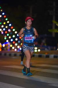 BIB: 44020
                            <button type="button" onclick="openModal(17682514)" class="btn btn-primary btn-sm float-right btn-popup" data-toggle="modal" data-target=".modal-high-quality">
                        <i class="fas fa-shopping-cart"></i> Add to Cart
                    </button>
                                            <button type="button" onclick="isThisMe(17682514, true)" class="btn btn-success btn-sm float-right btn-popup btn-isme hidden" data-toggle="tooltip" data-placement="bottom" title="นี่คือรูปของคุณใช่ไหม คลิกที่นี่เพื่อเอาเข้าอัลบั้ม">
                        <i class="fas fa-plus"></i> Add to album
                    </button>
                    <button type="button" onclick="isThisMe(17682514, false)" class="btn btn-warning btn-sm float-right btn-popup btn-isnotme hidden">
                        <i class="fas fa-ban"></i> Remove from album
                    </button>