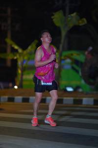 BIB: 400
                            <button type="button" onclick="openModal(17684622)" class="btn btn-primary btn-sm float-right btn-popup" data-toggle="modal" data-target=".modal-high-quality">
                        <i class="fas fa-shopping-cart"></i> Add to Cart
                    </button>
                                            <button type="button" onclick="isThisMe(17684622, true)" class="btn btn-success btn-sm float-right btn-popup btn-isme hidden" data-toggle="tooltip" data-placement="bottom" title="นี่คือรูปของคุณใช่ไหม คลิกที่นี่เพื่อเอาเข้าอัลบั้ม">
                        <i class="fas fa-plus"></i> Add to album
                    </button>
                    <button type="button" onclick="isThisMe(17684622, false)" class="btn btn-warning btn-sm float-right btn-popup btn-isnotme hidden">
                        <i class="fas fa-ban"></i> Remove from album
                    </button>