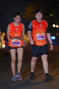 BIB: 27196, 25890
                            <button type="button" onclick="openModal(17691135)" class="btn btn-primary btn-sm float-right btn-popup" data-toggle="modal" data-target=".modal-high-quality">
                        <i class="fas fa-shopping-cart"></i> Add to Cart
                    </button>
                                            <button type="button" onclick="isThisMe(17691135, true)" class="btn btn-success btn-sm float-right btn-popup btn-isme hidden" data-toggle="tooltip" data-placement="bottom" title="นี่คือรูปของคุณใช่ไหม คลิกที่นี่เพื่อเอาเข้าอัลบั้ม">
                        <i class="fas fa-plus"></i> Add to album
                    </button>
                    <button type="button" onclick="isThisMe(17691135, false)" class="btn btn-warning btn-sm float-right btn-popup btn-isnotme hidden">
                        <i class="fas fa-ban"></i> Remove from album
                    </button>