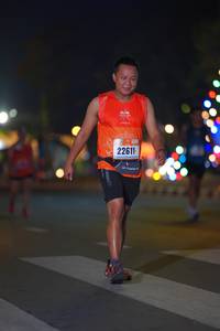 BIB: 22611
                            <button type="button" onclick="openModal(17675784)" class="btn btn-primary btn-sm float-right btn-popup" data-toggle="modal" data-target=".modal-high-quality">
                        <i class="fas fa-shopping-cart"></i> Add to Cart
                    </button>
                                            <button type="button" onclick="isThisMe(17675784, true)" class="btn btn-success btn-sm float-right btn-popup btn-isme hidden" data-toggle="tooltip" data-placement="bottom" title="นี่คือรูปของคุณใช่ไหม คลิกที่นี่เพื่อเอาเข้าอัลบั้ม">
                        <i class="fas fa-plus"></i> Add to album
                    </button>
                    <button type="button" onclick="isThisMe(17675784, false)" class="btn btn-warning btn-sm float-right btn-popup btn-isnotme hidden">
                        <i class="fas fa-ban"></i> Remove from album
                    </button>