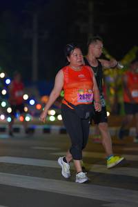 BIB: 26317
                            <button type="button" onclick="openModal(17668793)" class="btn btn-primary btn-sm float-right btn-popup" data-toggle="modal" data-target=".modal-high-quality">
                        <i class="fas fa-shopping-cart"></i> Add to Cart
                    </button>
                                            <button type="button" onclick="isThisMe(17668793, true)" class="btn btn-success btn-sm float-right btn-popup btn-isme hidden" data-toggle="tooltip" data-placement="bottom" title="นี่คือรูปของคุณใช่ไหม คลิกที่นี่เพื่อเอาเข้าอัลบั้ม">
                        <i class="fas fa-plus"></i> Add to album
                    </button>
                    <button type="button" onclick="isThisMe(17668793, false)" class="btn btn-warning btn-sm float-right btn-popup btn-isnotme hidden">
                        <i class="fas fa-ban"></i> Remove from album
                    </button>