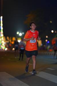 BIB: 22945
                            <button type="button" onclick="openModal(17676915)" class="btn btn-primary btn-sm float-right btn-popup" data-toggle="modal" data-target=".modal-high-quality">
                        <i class="fas fa-shopping-cart"></i> Add to Cart
                    </button>
                                            <button type="button" onclick="isThisMe(17676915, true)" class="btn btn-success btn-sm float-right btn-popup btn-isme hidden" data-toggle="tooltip" data-placement="bottom" title="นี่คือรูปของคุณใช่ไหม คลิกที่นี่เพื่อเอาเข้าอัลบั้ม">
                        <i class="fas fa-plus"></i> Add to album
                    </button>
                    <button type="button" onclick="isThisMe(17676915, false)" class="btn btn-warning btn-sm float-right btn-popup btn-isnotme hidden">
                        <i class="fas fa-ban"></i> Remove from album
                    </button>