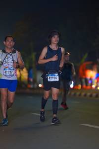 BIB: 42027, 42256
                            <button type="button" onclick="openModal(17735390)" class="btn btn-primary btn-sm float-right btn-popup" data-toggle="modal" data-target=".modal-high-quality">
                        <i class="fas fa-shopping-cart"></i> Add to Cart
                    </button>
                                            <button type="button" onclick="isThisMe(17735390, true)" class="btn btn-success btn-sm float-right btn-popup btn-isme hidden" data-toggle="tooltip" data-placement="bottom" title="นี่คือรูปของคุณใช่ไหม คลิกที่นี่เพื่อเอาเข้าอัลบั้ม">
                        <i class="fas fa-plus"></i> Add to album
                    </button>
                    <button type="button" onclick="isThisMe(17735390, false)" class="btn btn-warning btn-sm float-right btn-popup btn-isnotme hidden">
                        <i class="fas fa-ban"></i> Remove from album
                    </button>