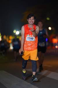 BIB: 22140
                            <button type="button" onclick="openModal(17681179)" class="btn btn-primary btn-sm float-right btn-popup" data-toggle="modal" data-target=".modal-high-quality">
                        <i class="fas fa-shopping-cart"></i> Add to Cart
                    </button>
                                            <button type="button" onclick="isThisMe(17681179, true)" class="btn btn-success btn-sm float-right btn-popup btn-isme hidden" data-toggle="tooltip" data-placement="bottom" title="นี่คือรูปของคุณใช่ไหม คลิกที่นี่เพื่อเอาเข้าอัลบั้ม">
                        <i class="fas fa-plus"></i> Add to album
                    </button>
                    <button type="button" onclick="isThisMe(17681179, false)" class="btn btn-warning btn-sm float-right btn-popup btn-isnotme hidden">
                        <i class="fas fa-ban"></i> Remove from album
                    </button>