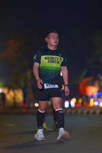 BIB: 42711
                            <button type="button" onclick="openModal(17738267)" class="btn btn-primary btn-sm float-right btn-popup" data-toggle="modal" data-target=".modal-high-quality">
                        <i class="fas fa-shopping-cart"></i> Add to Cart
                    </button>
                                            <button type="button" onclick="isThisMe(17738267, true)" class="btn btn-success btn-sm float-right btn-popup btn-isme hidden" data-toggle="tooltip" data-placement="bottom" title="นี่คือรูปของคุณใช่ไหม คลิกที่นี่เพื่อเอาเข้าอัลบั้ม">
                        <i class="fas fa-plus"></i> Add to album
                    </button>
                    <button type="button" onclick="isThisMe(17738267, false)" class="btn btn-warning btn-sm float-right btn-popup btn-isnotme hidden">
                        <i class="fas fa-ban"></i> Remove from album
                    </button>