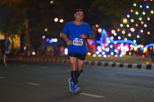 BIB: 64448
                            <button type="button" onclick="openModal(17733181)" class="btn btn-primary btn-sm float-right btn-popup" data-toggle="modal" data-target=".modal-high-quality">
                        <i class="fas fa-shopping-cart"></i> Add to Cart
                    </button>
                                            <button type="button" onclick="isThisMe(17733181, true)" class="btn btn-success btn-sm float-right btn-popup btn-isme hidden" data-toggle="tooltip" data-placement="bottom" title="นี่คือรูปของคุณใช่ไหม คลิกที่นี่เพื่อเอาเข้าอัลบั้ม">
                        <i class="fas fa-plus"></i> Add to album
                    </button>
                    <button type="button" onclick="isThisMe(17733181, false)" class="btn btn-warning btn-sm float-right btn-popup btn-isnotme hidden">
                        <i class="fas fa-ban"></i> Remove from album
                    </button>