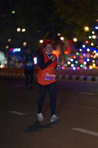 BIB: 27277
                            <button type="button" onclick="openModal(17689752)" class="btn btn-primary btn-sm float-right btn-popup" data-toggle="modal" data-target=".modal-high-quality">
                        <i class="fas fa-shopping-cart"></i> Add to Cart
                    </button>
                                            <button type="button" onclick="isThisMe(17689752, true)" class="btn btn-success btn-sm float-right btn-popup btn-isme hidden" data-toggle="tooltip" data-placement="bottom" title="นี่คือรูปของคุณใช่ไหม คลิกที่นี่เพื่อเอาเข้าอัลบั้ม">
                        <i class="fas fa-plus"></i> Add to album
                    </button>
                    <button type="button" onclick="isThisMe(17689752, false)" class="btn btn-warning btn-sm float-right btn-popup btn-isnotme hidden">
                        <i class="fas fa-ban"></i> Remove from album
                    </button>