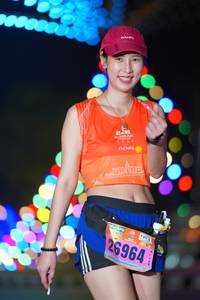 BIB: 022, 26964
                            <button type="button" onclick="openModal(17691532)" class="btn btn-primary btn-sm float-right btn-popup" data-toggle="modal" data-target=".modal-high-quality">
                        <i class="fas fa-shopping-cart"></i> Add to Cart
                    </button>
                                            <button type="button" onclick="isThisMe(17691532, true)" class="btn btn-success btn-sm float-right btn-popup btn-isme hidden" data-toggle="tooltip" data-placement="bottom" title="นี่คือรูปของคุณใช่ไหม คลิกที่นี่เพื่อเอาเข้าอัลบั้ม">
                        <i class="fas fa-plus"></i> Add to album
                    </button>
                    <button type="button" onclick="isThisMe(17691532, false)" class="btn btn-warning btn-sm float-right btn-popup btn-isnotme hidden">
                        <i class="fas fa-ban"></i> Remove from album
                    </button>