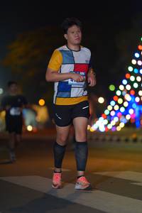 BIB: 
                            <button type="button" onclick="openModal(17685550)" class="btn btn-primary btn-sm float-right btn-popup" data-toggle="modal" data-target=".modal-high-quality">
                        <i class="fas fa-shopping-cart"></i> Add to Cart
                    </button>
                                            <button type="button" onclick="isThisMe(17685550, true)" class="btn btn-success btn-sm float-right btn-popup btn-isme hidden" data-toggle="tooltip" data-placement="bottom" title="นี่คือรูปของคุณใช่ไหม คลิกที่นี่เพื่อเอาเข้าอัลบั้ม">
                        <i class="fas fa-plus"></i> Add to album
                    </button>
                    <button type="button" onclick="isThisMe(17685550, false)" class="btn btn-warning btn-sm float-right btn-popup btn-isnotme hidden">
                        <i class="fas fa-ban"></i> Remove from album
                    </button>