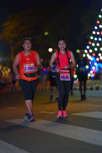 BIB: 2434, 25530
                            <button type="button" onclick="openModal(17674571)" class="btn btn-primary btn-sm float-right btn-popup" data-toggle="modal" data-target=".modal-high-quality">
                        <i class="fas fa-shopping-cart"></i> Add to Cart
                    </button>
                                            <button type="button" onclick="isThisMe(17674571, true)" class="btn btn-success btn-sm float-right btn-popup btn-isme hidden" data-toggle="tooltip" data-placement="bottom" title="นี่คือรูปของคุณใช่ไหม คลิกที่นี่เพื่อเอาเข้าอัลบั้ม">
                        <i class="fas fa-plus"></i> Add to album
                    </button>
                    <button type="button" onclick="isThisMe(17674571, false)" class="btn btn-warning btn-sm float-right btn-popup btn-isnotme hidden">
                        <i class="fas fa-ban"></i> Remove from album
                    </button>